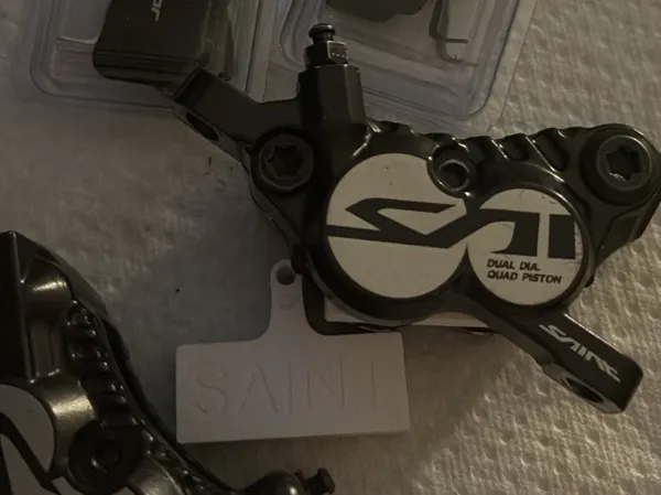 https://makerworld.bblmw.com/makerworld/model/US8e303c8a60c5a3/design/2025-03-23_01bce76737da38.jpg