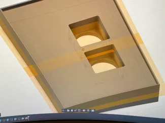 Lenovo Yoga-720 15IKB cooler