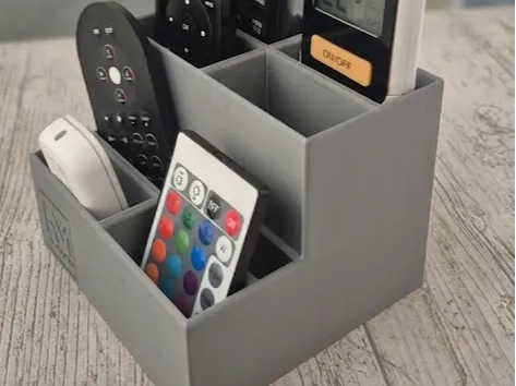https://makerworld.bblmw.com/makerworld/model/US8e3051ce5fbe53/design/cac500a57d3c5d59.jpg