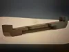 0.16mm layer, 2 walls, 15% infill