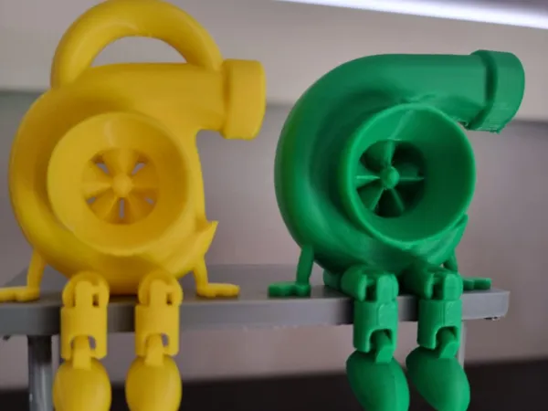 https://makerworld.bblmw.com/makerworld/model/US8e306e1cc1df97/design/2025-03-20_e65639715f3dc8.jpeg