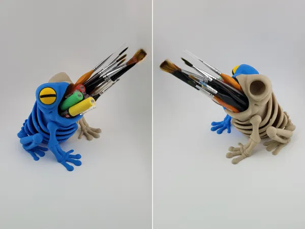 https://makerworld.bblmw.com/makerworld/model/US8e309dd446934c/design/2025-07-23_226f30666b0168.jpg