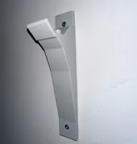 0.2mm layer, 6 walls, 25% infill