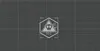 (AMS) 002 Nori