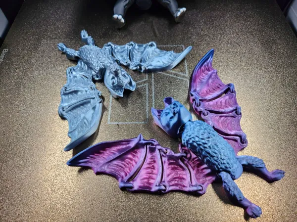 https://makerworld.bblmw.com/makerworld/model/US8e30dbfbb69c5a/design/2025-09-18_ae921682f7e658.jpg
