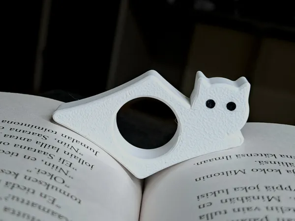 https://makerworld.bblmw.com/makerworld/model/US8e314e62543f79/design/2024-12-30_96bdb573409ac.jpg