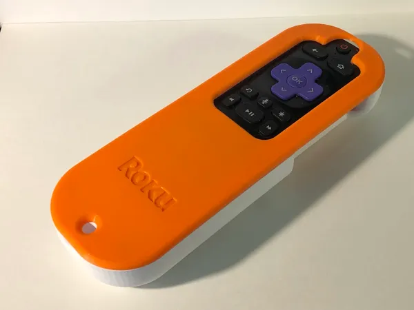 https://makerworld.bblmw.com/makerworld/model/US8e31581c6d8b96/design/2024-03-19_47dc25ee774e5.jpg