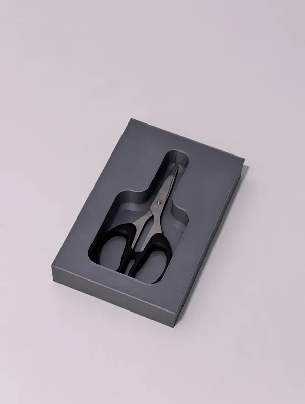 https://makerworld.bblmw.com/makerworld/model/US8e316ea9eac1a6/design/2023-12-12_6s099f78lfnm.jpg