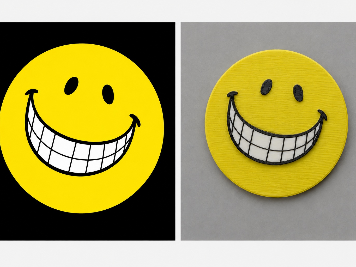 Verity Smile