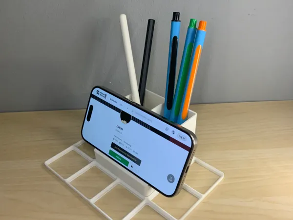 https://makerworld.bblmw.com/makerworld/model/US8e31b953894d11/design/2025-09-13_89f335da45c9a.jpg