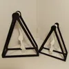 Small 695 - 0.16mm layer, 4 walls, 30% infill Gyroid