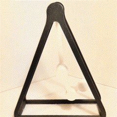 https://makerworld.bblmw.com/makerworld/model/US8e322936cdb31f/design/2025-01-05_1871498fde681.gif
