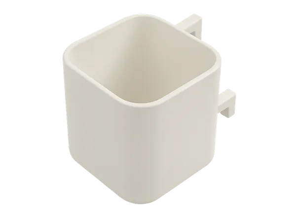 https://makerworld.bblmw.com/makerworld/model/US8e323fcb495345/design/2025-06-06_2a3650c7584fc8.png
