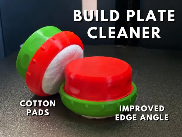 https://makerworld.bblmw.com/makerworld/model/US8e32788e9a1781/design/2025-04-06_713faf8ae9358.png