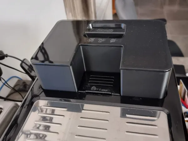 https://makerworld.bblmw.com/makerworld/model/US8e327a6305de3a/design/2025-09-29_e0fc6733b8772.jpg