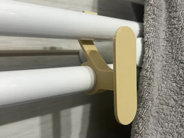 https://makerworld.bblmw.com/makerworld/model/US8e32805b1131a9/design/2024-05-26_42d8b0c7e4144.jpg