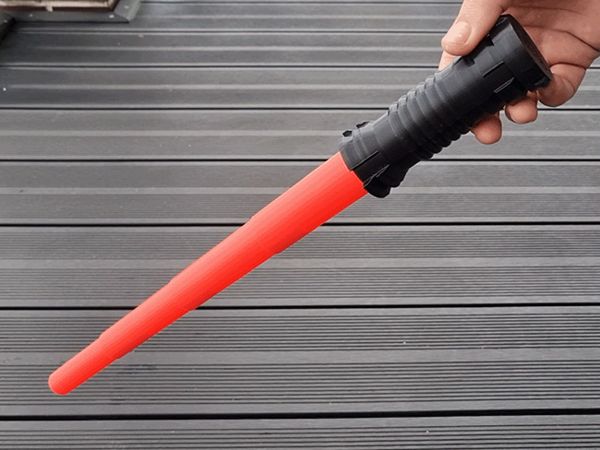 https://makerworld.bblmw.com/makerworld/model/US8e3292ce59dbaf/design/2024-12-07_f2e3530c0ec86.gif