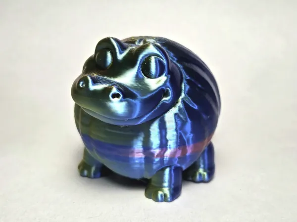 https://makerworld.bblmw.com/makerworld/model/US8e329579dda556/design/2025-05-11_964a9b9efe0aa.jpg