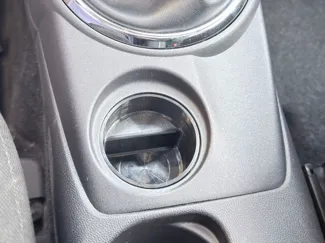 almacenaje para Mitsubishi ASX 2010-2024   