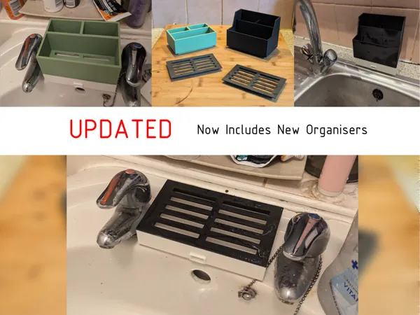 https://makerworld.bblmw.com/makerworld/model/US8e3316773ec2ae/design/2025-01-13_7e415986367dd.jpg