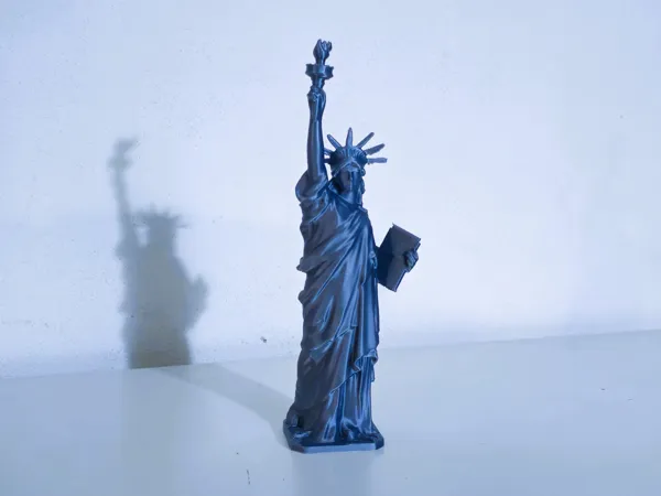 https://makerworld.bblmw.com/makerworld/model/US8e331c7a423d44/design/2025-02-10_9d66fbf7ba8c28.jpg