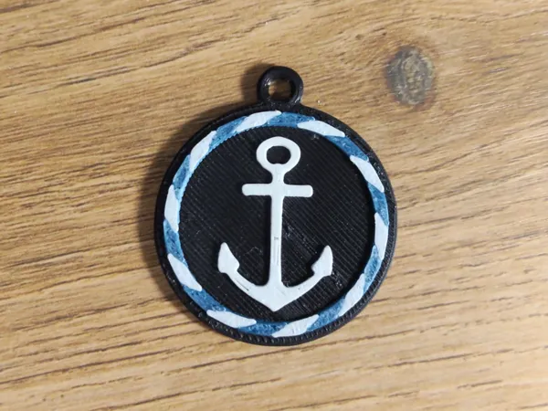 https://makerworld.bblmw.com/makerworld/model/US8e331cb6d66ffb/design/2025-11-20_dfb3f166b395f8.jpg