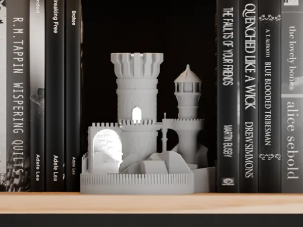 https://makerworld.bblmw.com/makerworld/model/US8e336945ac0b2c/design/2025-04-24_9f226e33491368.png