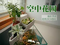 0.2mm 层高, 3 层墙, 15% 填充