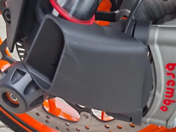 https://makerworld.bblmw.com/makerworld/model/US8e338961a0da95/design/2025-05-11_2bc434cf5b03b.jpeg