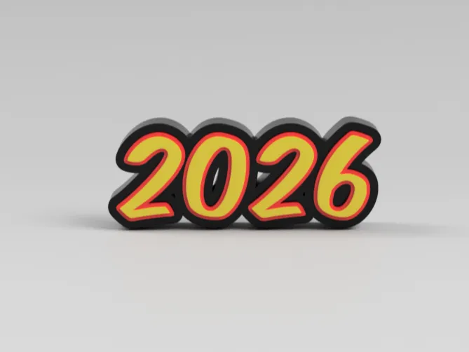 2026