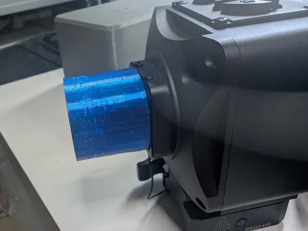 https://makerworld.bblmw.com/makerworld/model/US8e33a2d4a80c7c/design/2025-07-23_a5e5da292ef5c.jpg