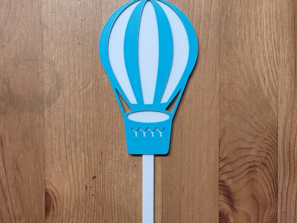 https://makerworld.bblmw.com/makerworld/model/US8e33ba1eaabfc3/design/2025-10-16_d2183c33c40b78.jpg
