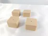 Base with 2.8 mm hole (Set of 4)