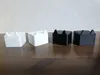 Cat ear base with 2.8mm hole(Set of 4)