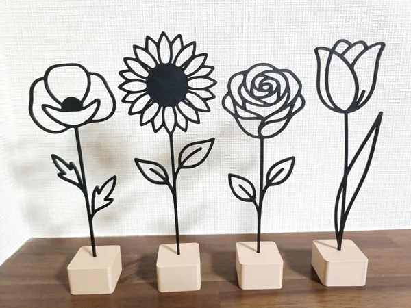 https://makerworld.bblmw.com/makerworld/model/US8e33f093bae77f/design/11aa1ffb7f716178.png