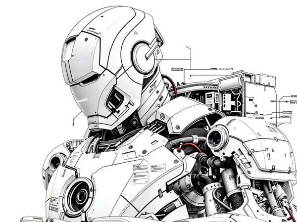https://makerworld.bblmw.com/makerworld/model/US8e3418dac25f37/design/e8d29da346ec2eab.png