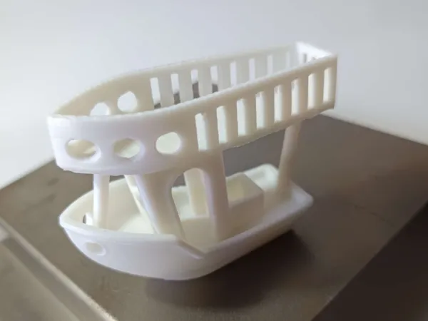 https://makerworld.bblmw.com/makerworld/model/US8e342c54b8d1f7/design/2025-05-10_e6f42098d47a1.jpg