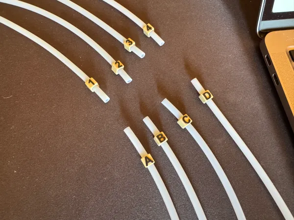 https://makerworld.bblmw.com/makerworld/model/US8e34486f3226d4/design/2025-05-02_70687c12d8a06.jpg