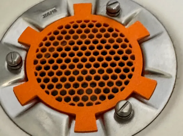https://makerworld.bblmw.com/makerworld/model/US8e3453d07a3599/design/2025-08-11_c69519f9c31058.jpeg