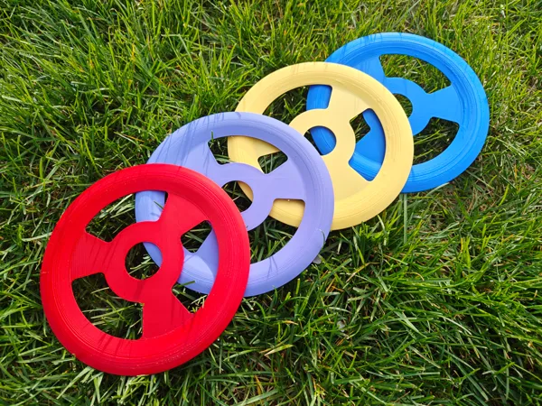 https://makerworld.bblmw.com/makerworld/model/US8e34759aa091fa/design/2025-04-25_f787a482a67b9.jpg