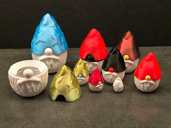 https://makerworld.bblmw.com/makerworld/model/US8e34beea472ece/design/2024-11-23_d40eb6d47064f.jpg