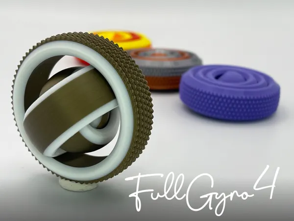 https://makerworld.bblmw.com/makerworld/model/US8e34c04f26cdc2/design/2024-07-20_3d0c54f479354.png
