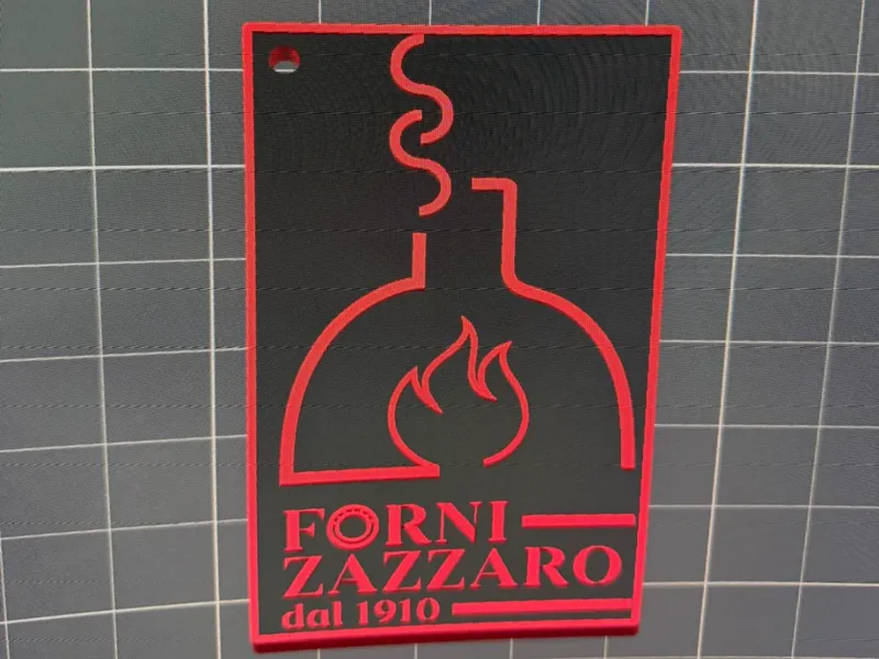 porta chiavim nfc