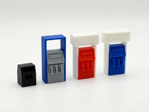 https://makerworld.bblmw.com/makerworld/model/US8e35210e770ce9/design/2026-01-17_c729f3f4cf473.jpeg