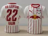 RB Liepzig Raum #22