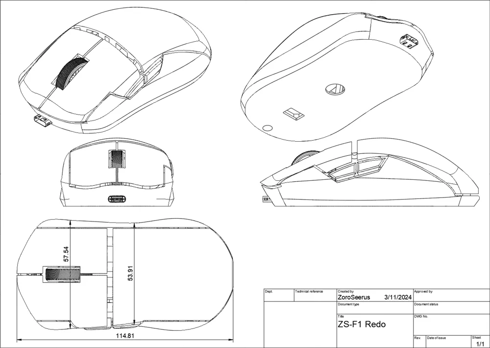 TEST SHAPE ZS F1r Mouse Mod Shape Test Inspired By Finalmouse By Test shape zs f1r mouse mod shape test inspired by finalmouse by
