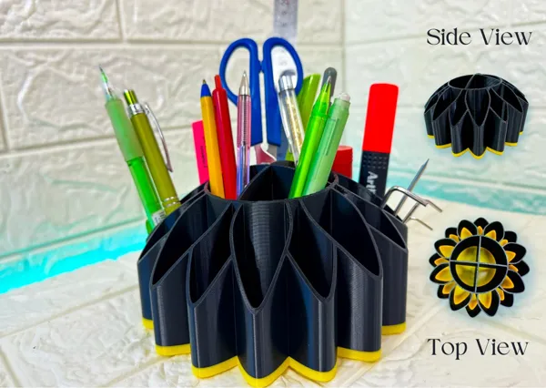 https://makerworld.bblmw.com/makerworld/model/US8e35c8c014c85/design/2024-04-13_b6afeb6dbe15d.jpg