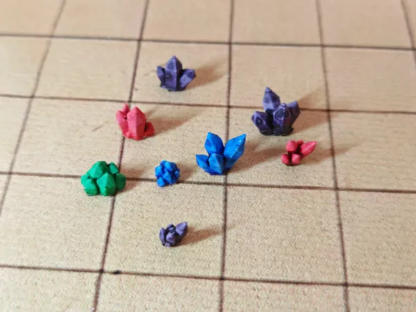 https://makerworld.bblmw.com/makerworld/model/US8e3603c643b9c9/design/2026-01-12_492a3c134f75b.jpg