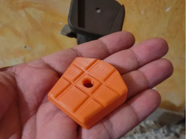 https://makerworld.bblmw.com/makerworld/model/US8e360530343421/design/2025-04-05_c5c3a1e3289778.jpg