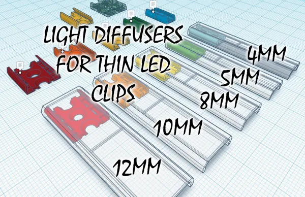 https://makerworld.bblmw.com/makerworld/model/US8e360777ffea3d/design/2023-12-11_a37227a6da4518.jpg